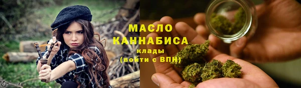 мдпв Бронницы