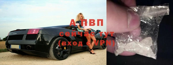 мдпв Бронницы