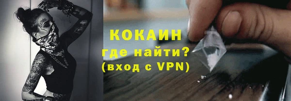 мдпв Бронницы