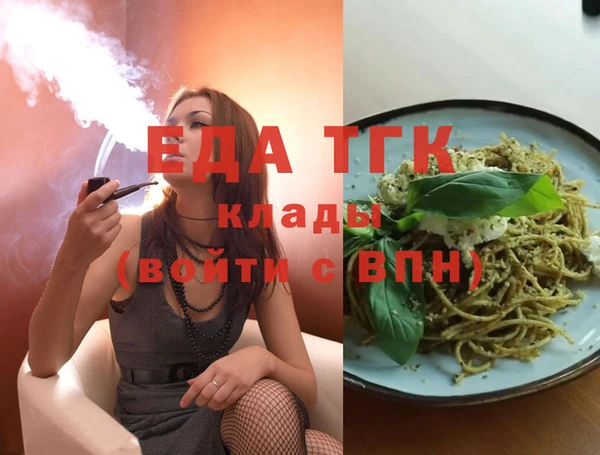 мдпв Бронницы