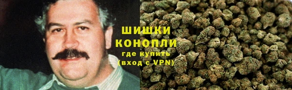 COCAINE Бородино