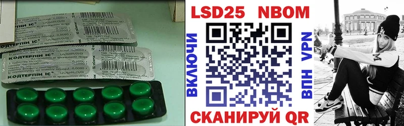 MEGA как войти  Новохопёрск  LSD-25 экстази кислота 